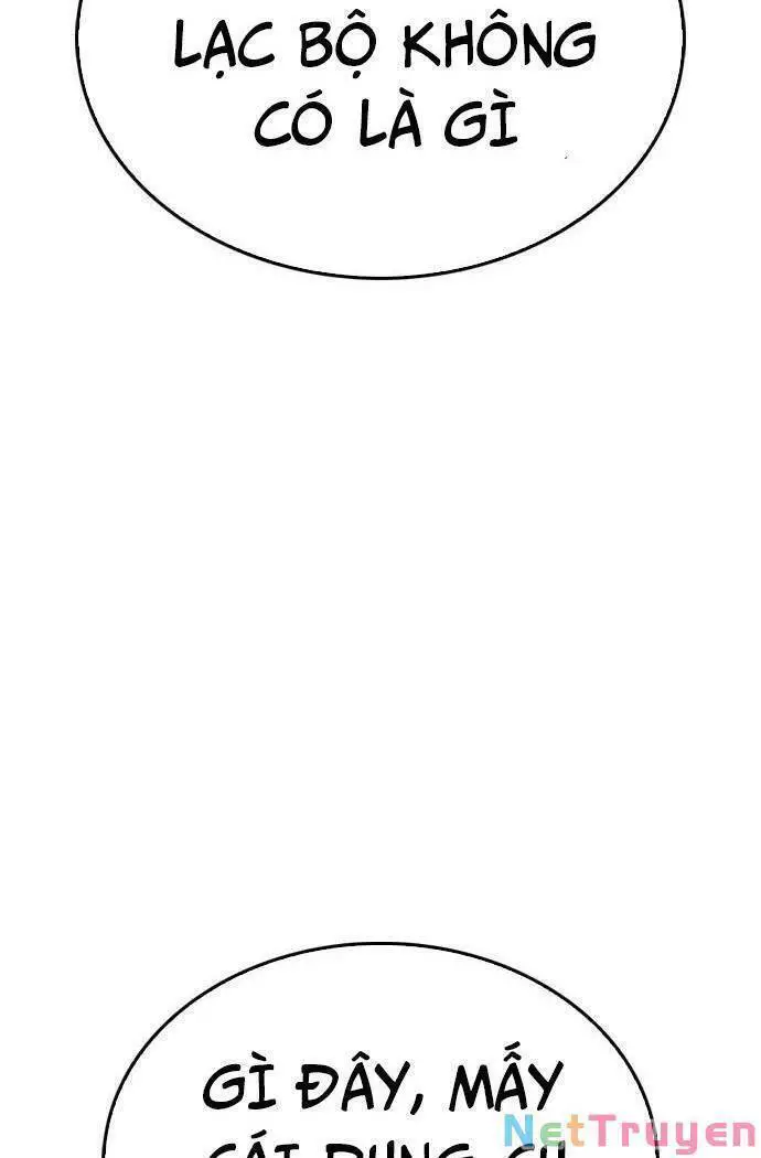 Bố Vạn Năng Nettruyen ZZZ Chương 63 Page 19