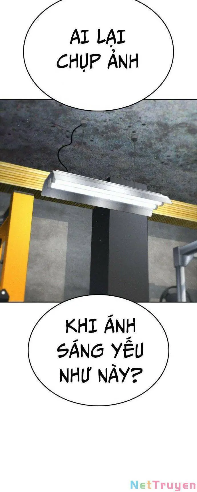 Bố Vạn Năng Nettruyen ZZZ Chương 63 Page 24
