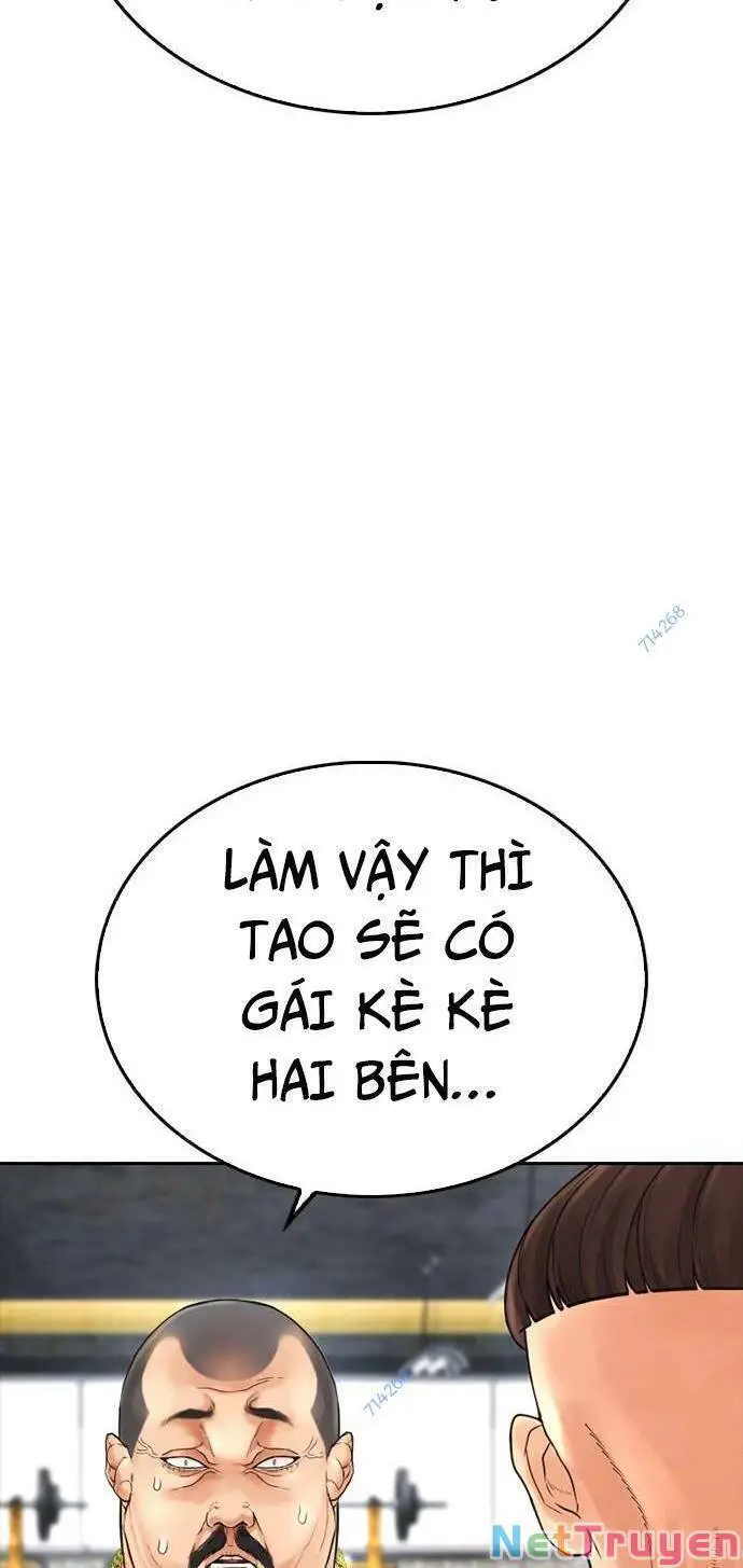 Bố Vạn Năng Nettruyen ZZZ Chương 63 Page 27