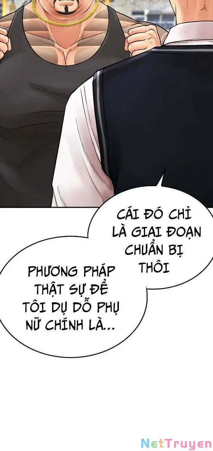 Bố Vạn Năng Nettruyen ZZZ Chương 63 Page 28