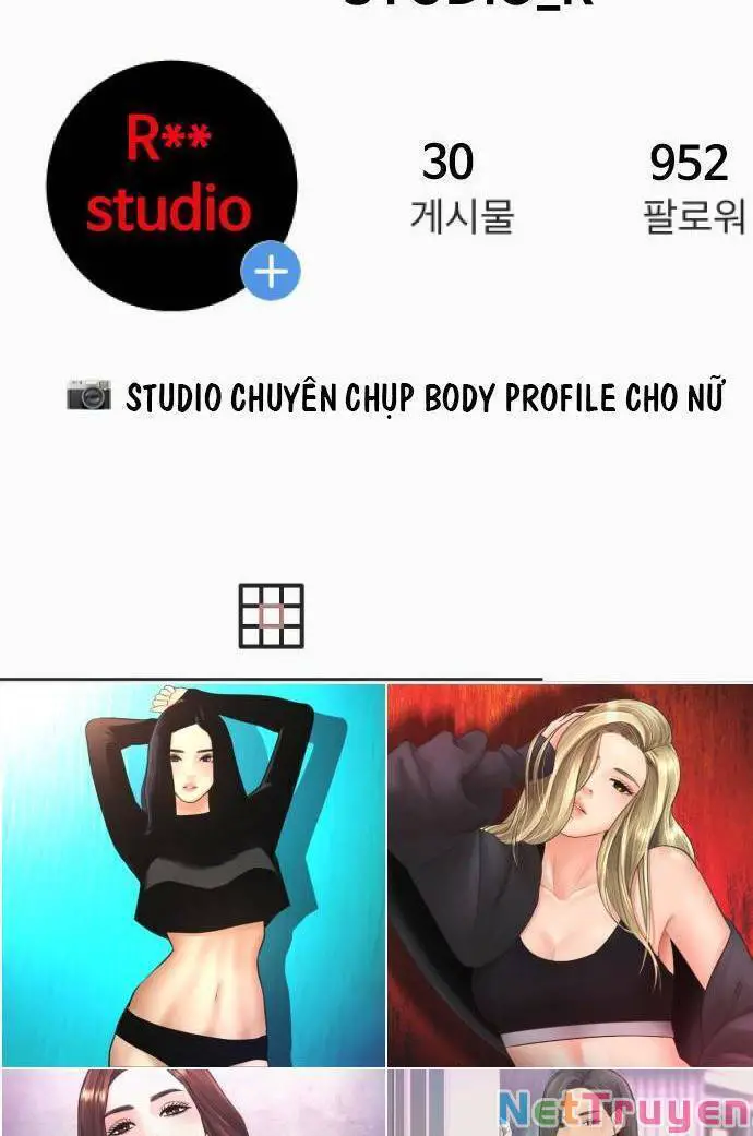 Bố Vạn Năng Nettruyen ZZZ Chương 63 Page 31