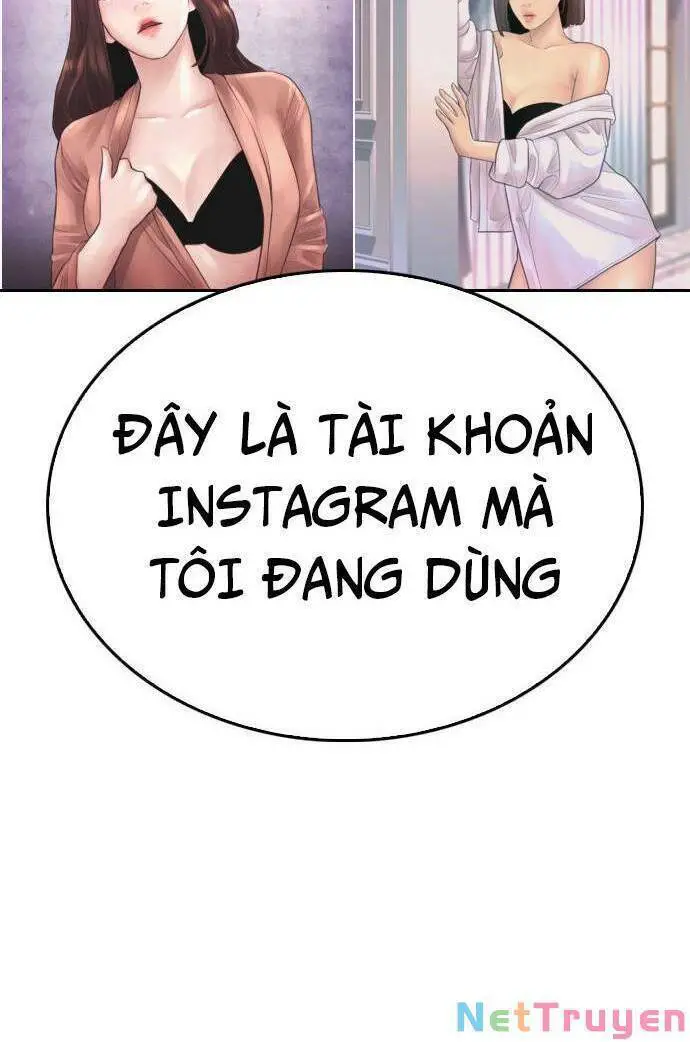 Bố Vạn Năng Nettruyen ZZZ Chương 63 Page 32