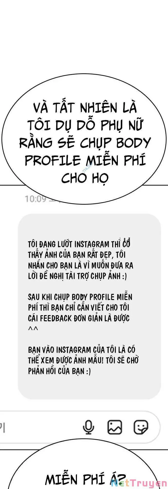 Bố Vạn Năng Nettruyen ZZZ Chương 63 Page 33