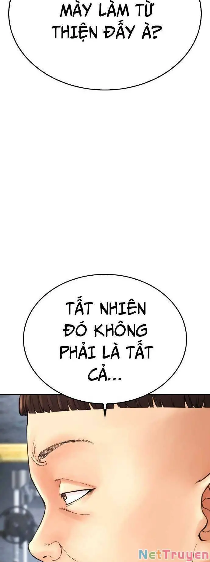Bố Vạn Năng Nettruyen ZZZ Chương 63 Page 34