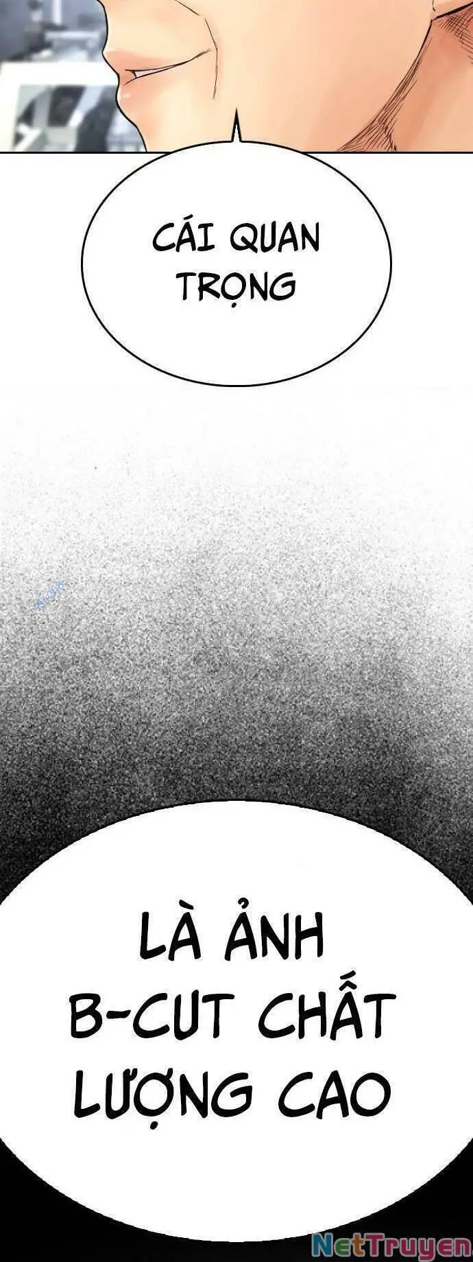 Bố Vạn Năng Nettruyen ZZZ Chương 63 Page 35