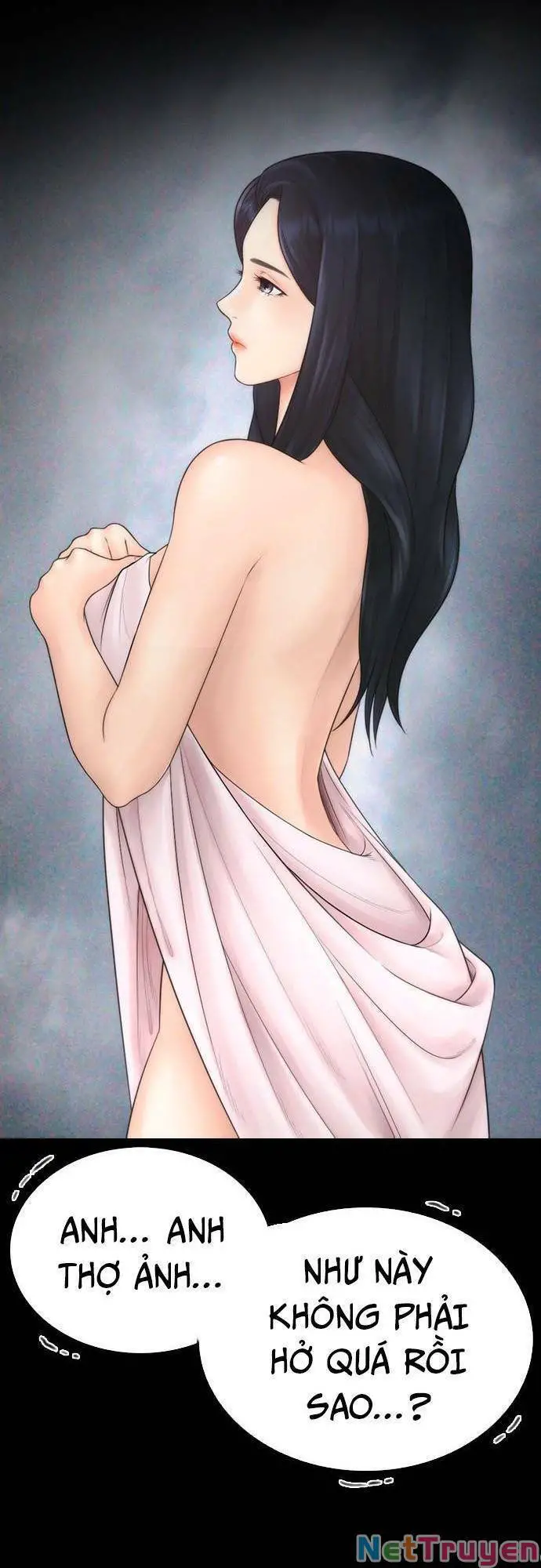 Bố Vạn Năng Nettruyen ZZZ Chương 63 Page 36