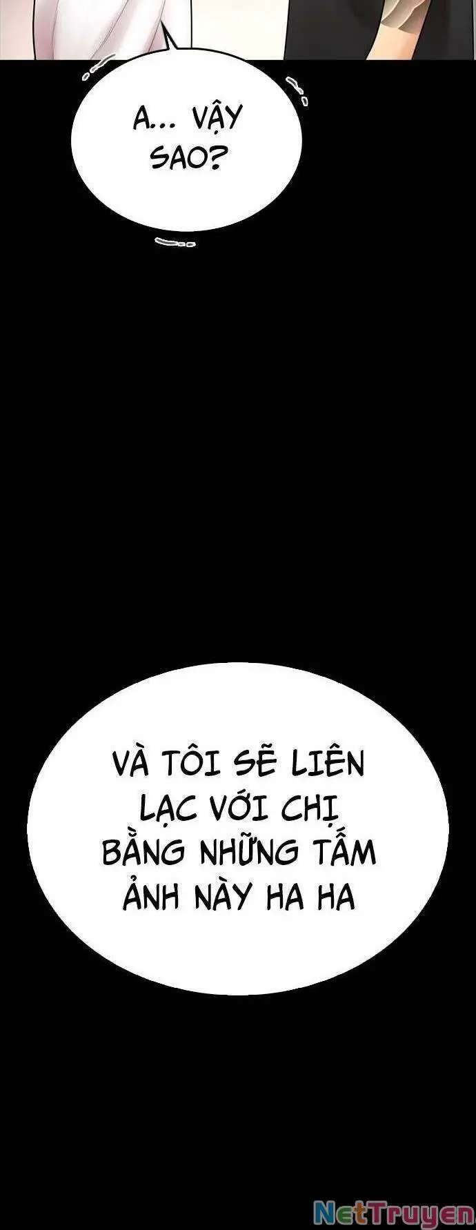 Bố Vạn Năng Nettruyen ZZZ Chương 63 Page 38