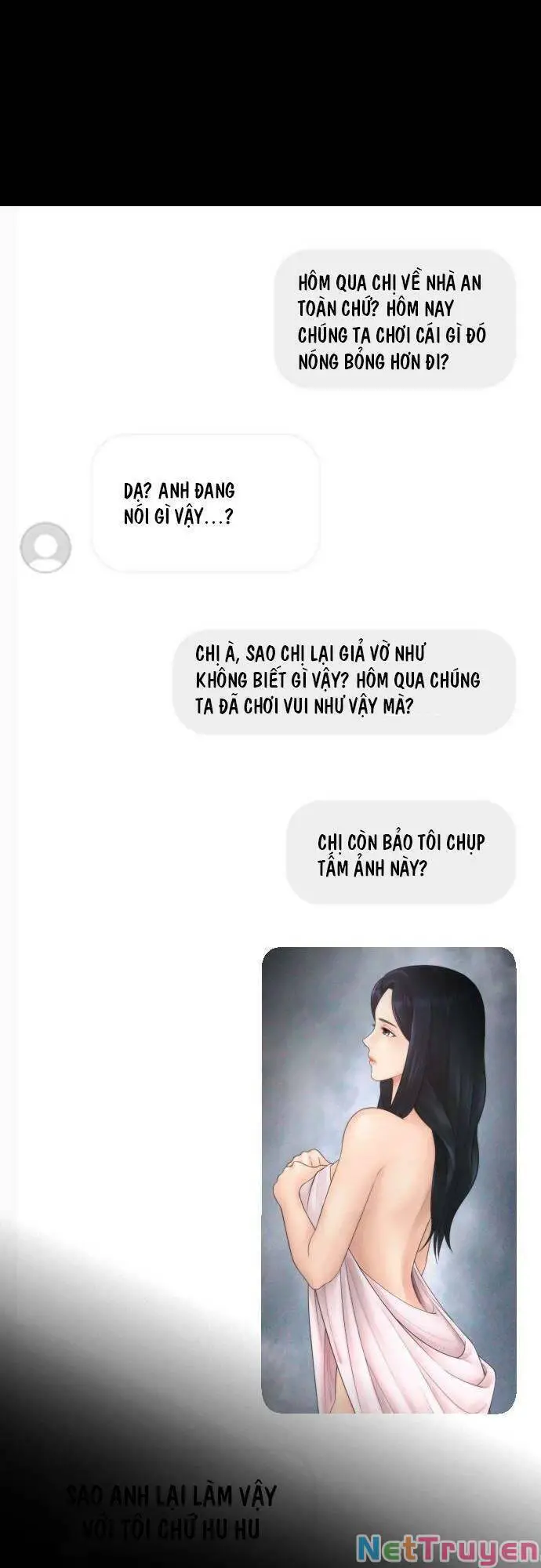 Bố Vạn Năng Nettruyen ZZZ Chương 63 Page 39