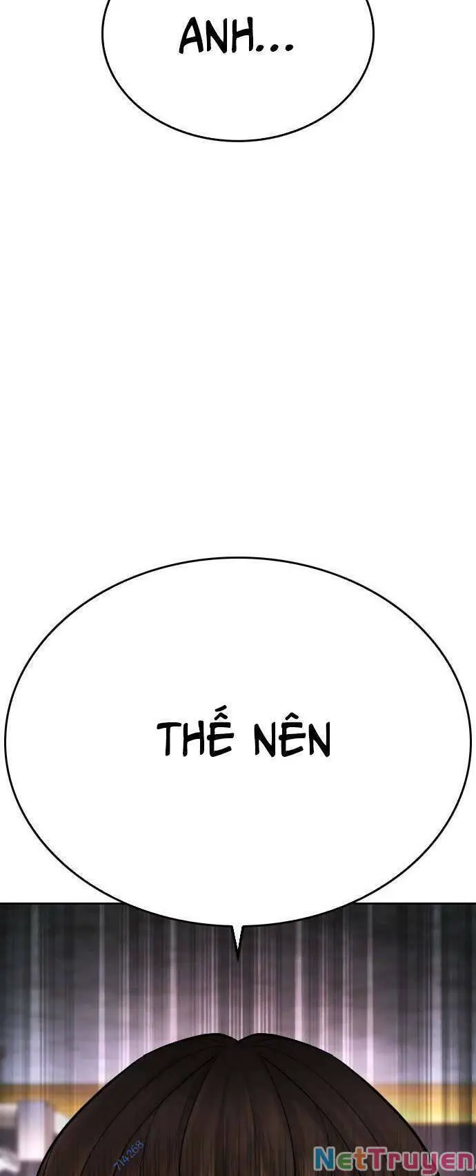 Bố Vạn Năng Nettruyen ZZZ Chương 63 Page 41