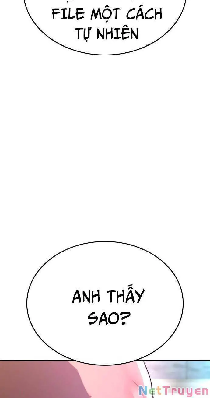 Bố Vạn Năng Nettruyen ZZZ Chương 63 Page 45