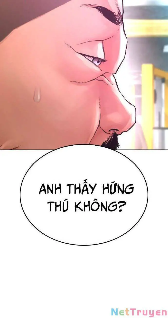 Bố Vạn Năng Nettruyen ZZZ Chương 63 Page 46