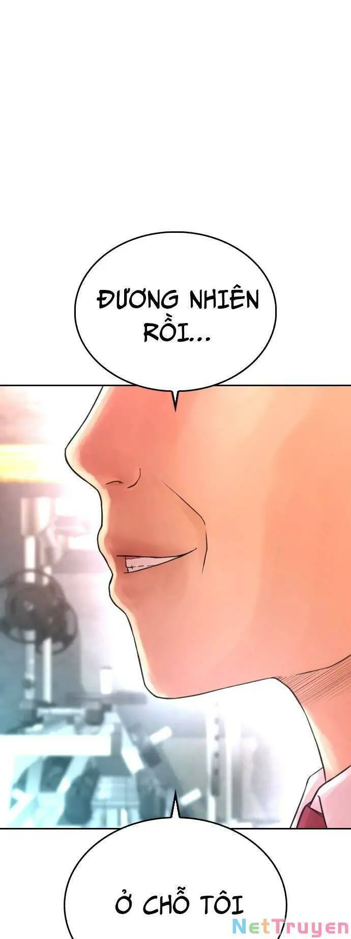 Bố Vạn Năng Nettruyen ZZZ Chương 63 Page 48