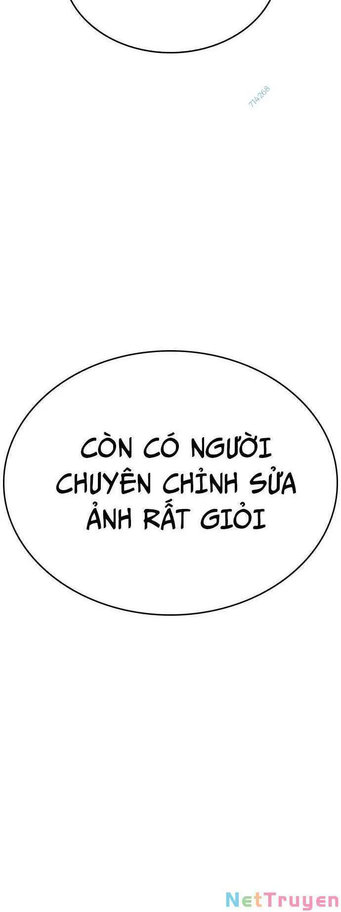 Bố Vạn Năng Nettruyen ZZZ Chương 63 Page 49