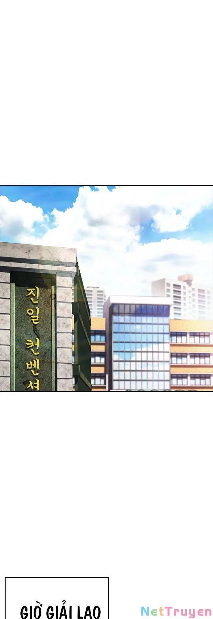 Bố Vạn Năng Nettruyen ZZZ Chương 63 Page 50