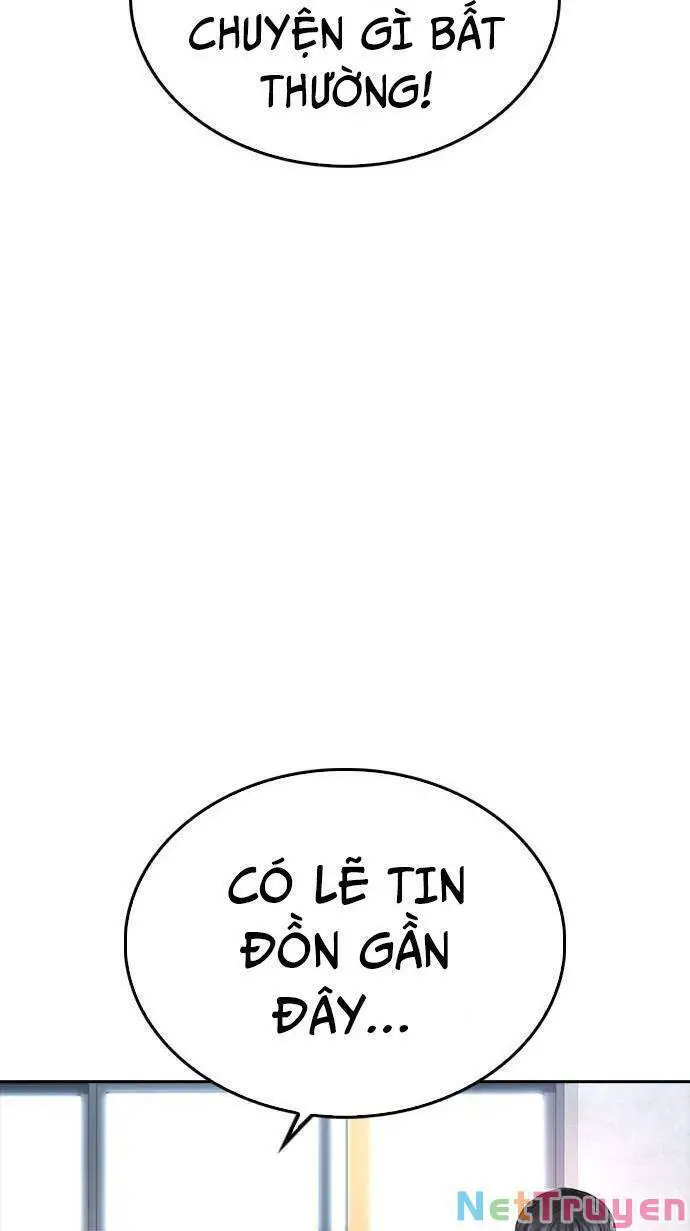 Bố Vạn Năng Nettruyen ZZZ Chương 63 Page 52