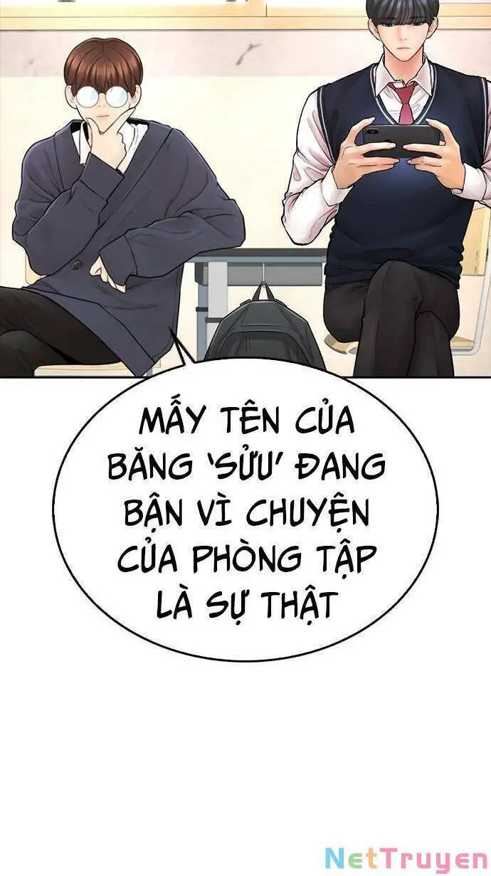 Bố Vạn Năng Nettruyen ZZZ Chương 63 Page 53