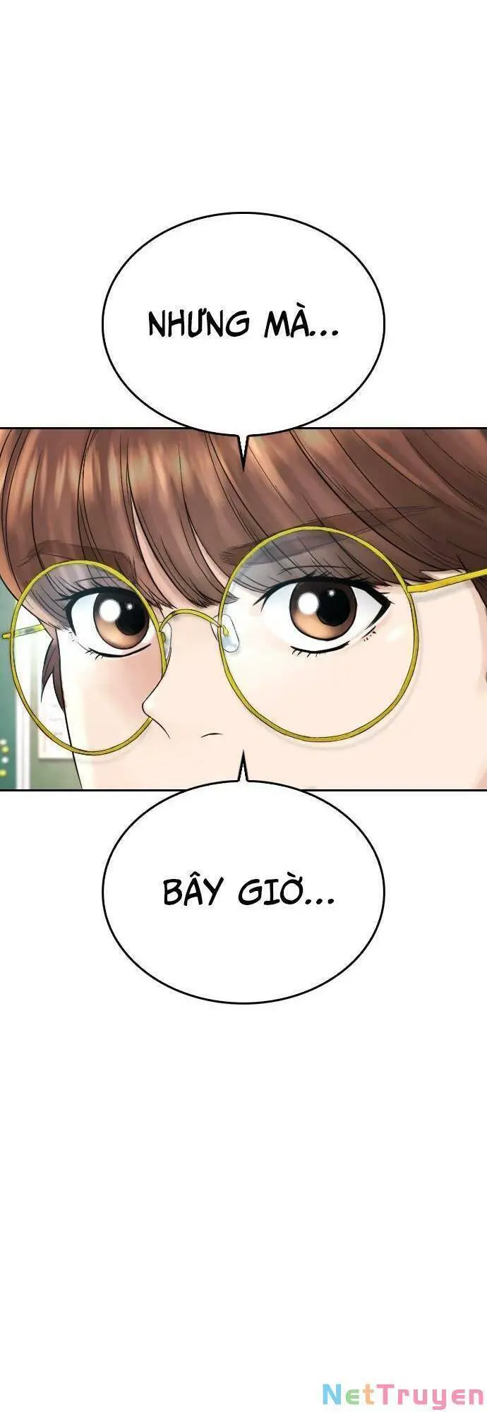 Bố Vạn Năng Nettruyen ZZZ Chương 63 Page 54