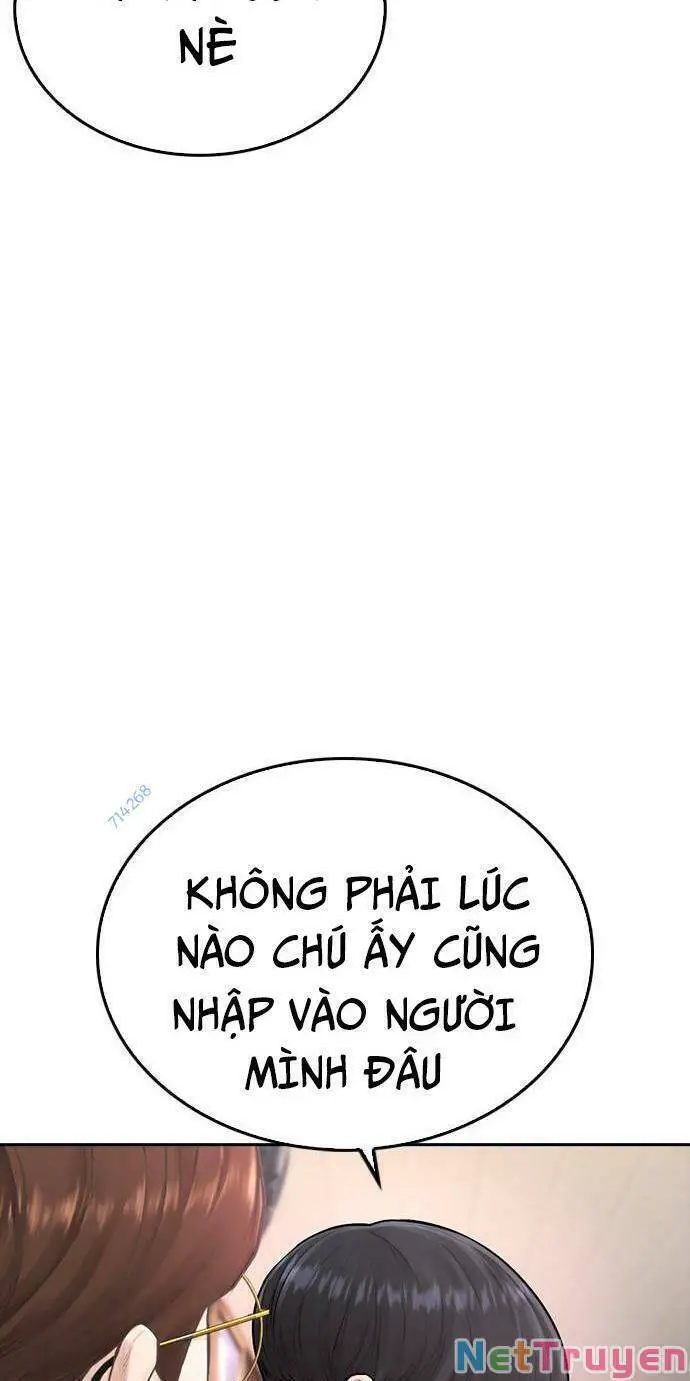 Bố Vạn Năng Nettruyen ZZZ Chương 63 Page 56