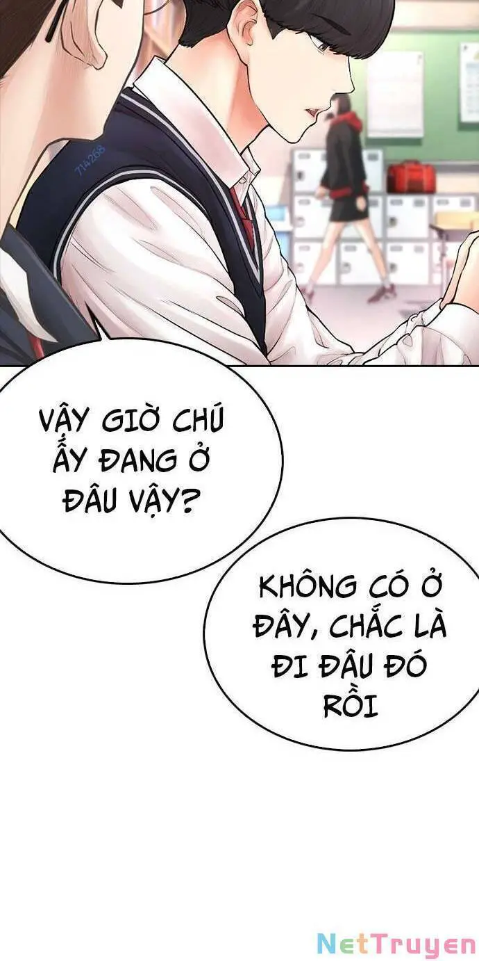 Bố Vạn Năng Nettruyen ZZZ Chương 63 Page 57