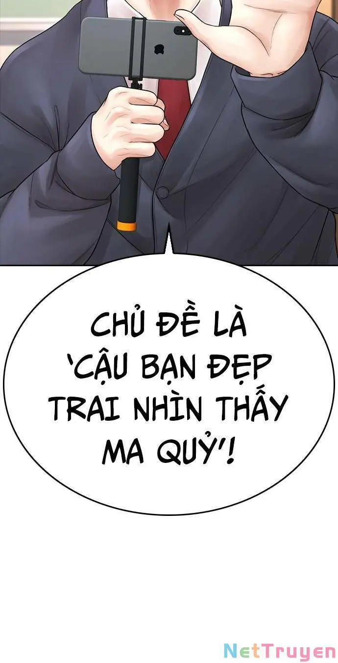 Bố Vạn Năng Nettruyen ZZZ Chương 63 Page 61