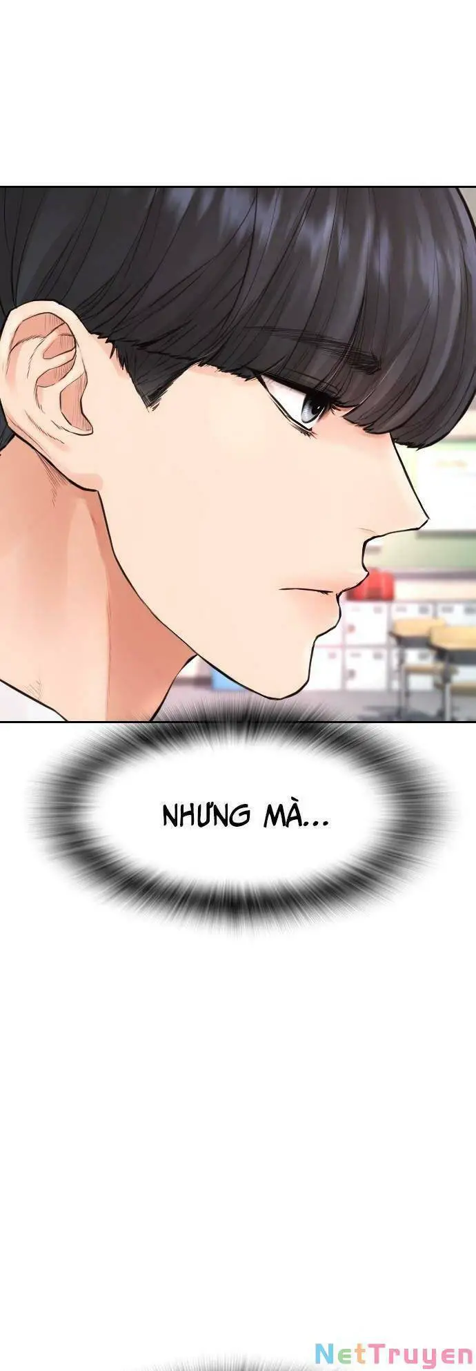Bố Vạn Năng Nettruyen ZZZ Chương 63 Page 63