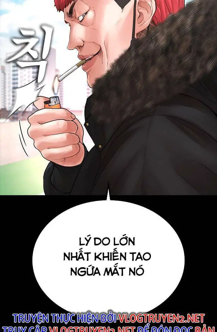 Bố Vạn Năng Nettruyen ZZZ Chương 58 Page 13