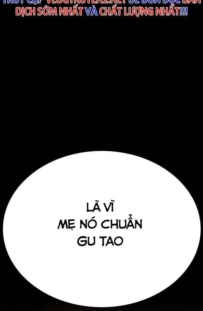 Bố Vạn Năng Nettruyen ZZZ Chương 58 Page 14