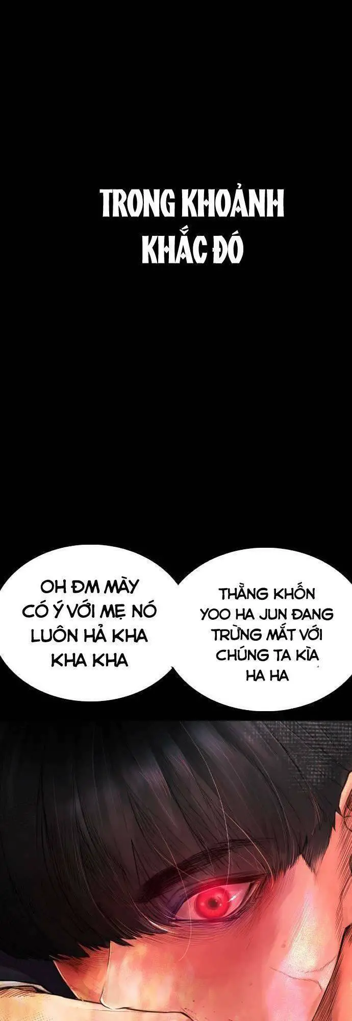 Bố Vạn Năng Nettruyen ZZZ Chương 58 Page 16