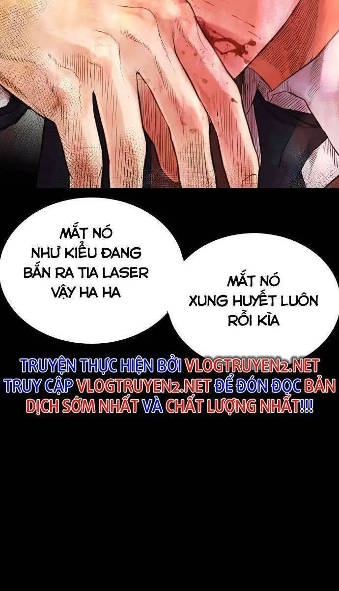 Bố Vạn Năng Nettruyen ZZZ Chương 58 Page 17