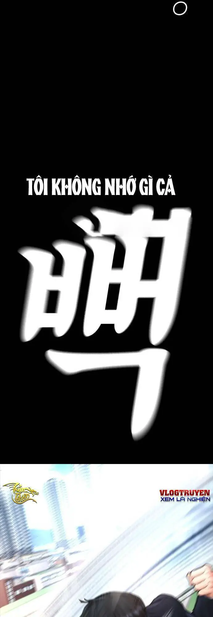 Bố Vạn Năng Nettruyen ZZZ Chương 58 Page 19