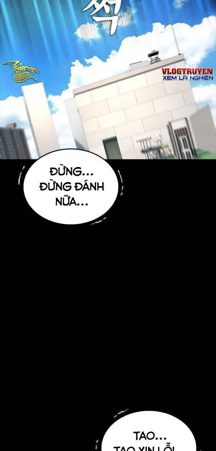 Bố Vạn Năng Nettruyen ZZZ Chương 58 Page 27