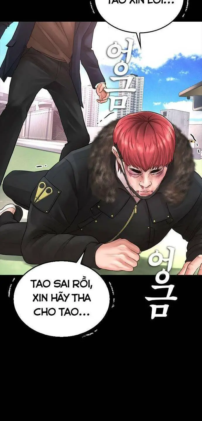 Bố Vạn Năng Nettruyen ZZZ Chương 58 Page 28