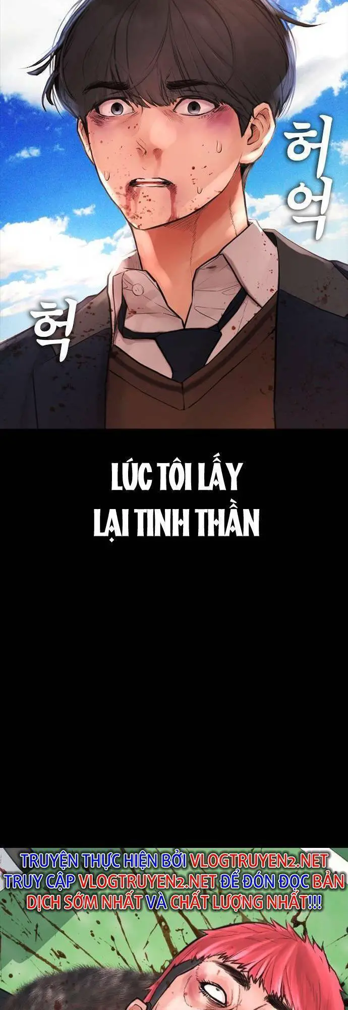 Bố Vạn Năng Nettruyen ZZZ Chương 58 Page 34