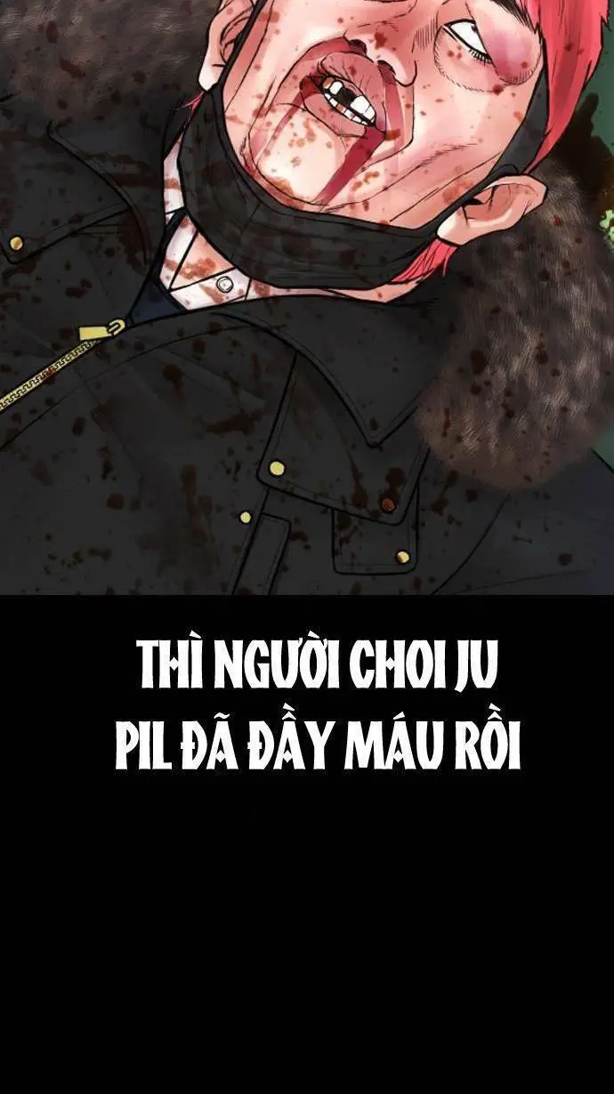 Bố Vạn Năng Nettruyen ZZZ Chương 58 Page 35