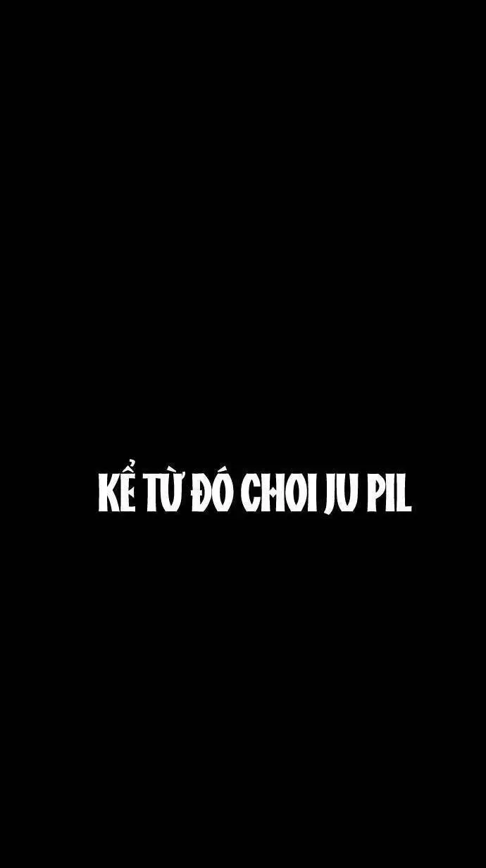 Bố Vạn Năng Nettruyen ZZZ Chương 58 Page 36