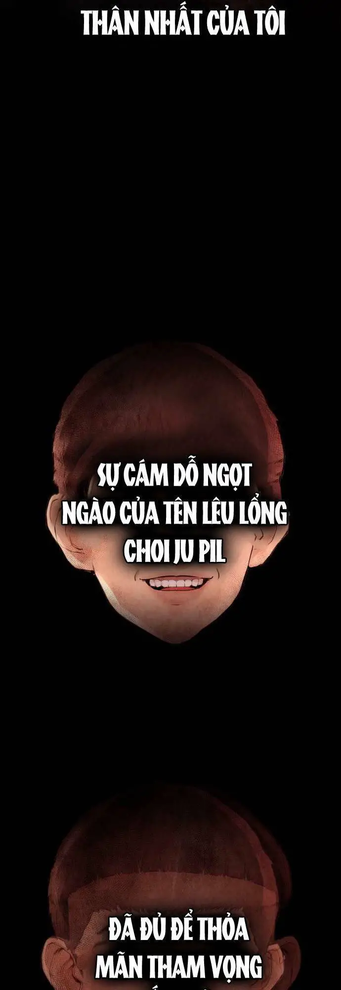 Bố Vạn Năng Nettruyen ZZZ Chương 58 Page 40