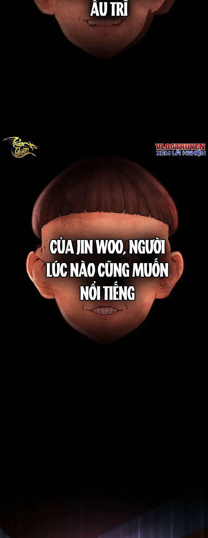 Bố Vạn Năng Nettruyen ZZZ Chương 58 Page 41