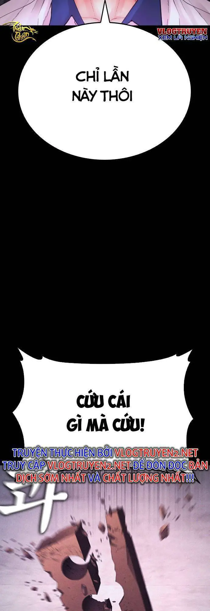 Bố Vạn Năng Nettruyen ZZZ Chương 58 Page 47