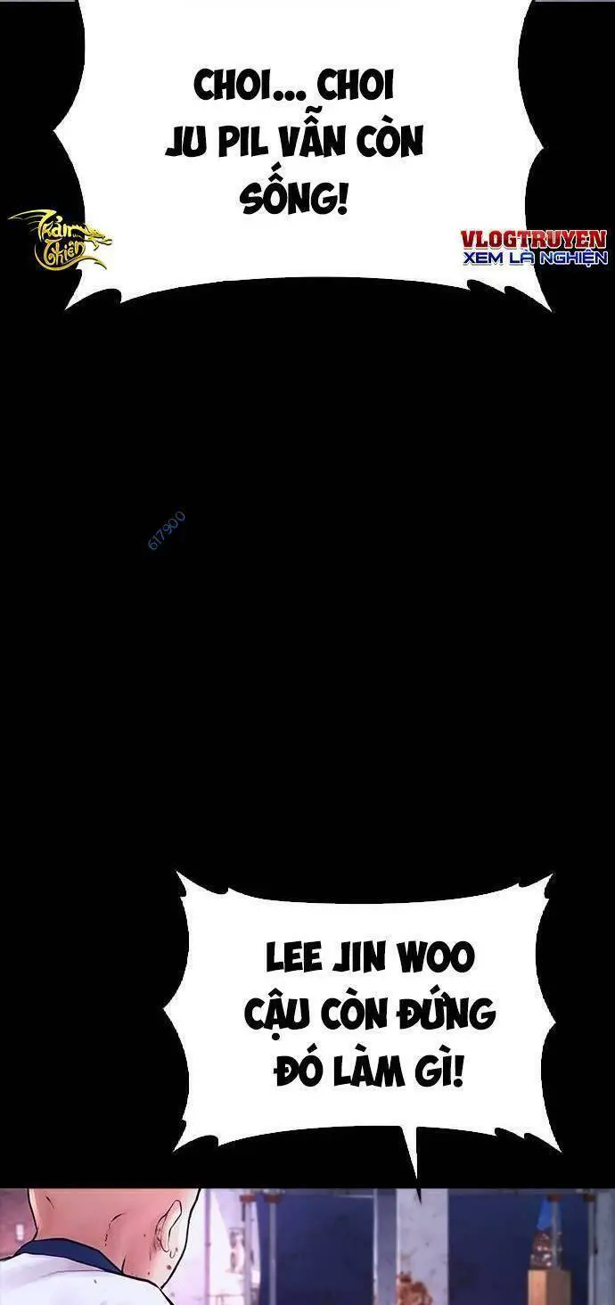Bố Vạn Năng Nettruyen ZZZ Chương 58 Page 52