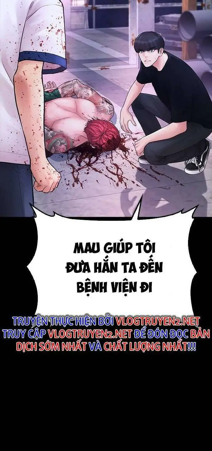 Bố Vạn Năng Nettruyen ZZZ Chương 58 Page 53
