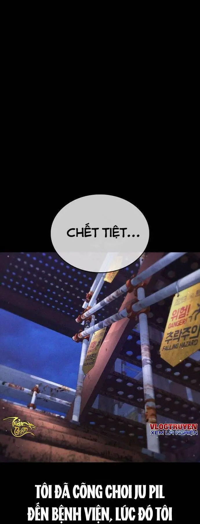 Bố Vạn Năng Nettruyen ZZZ Chương 58 Page 56