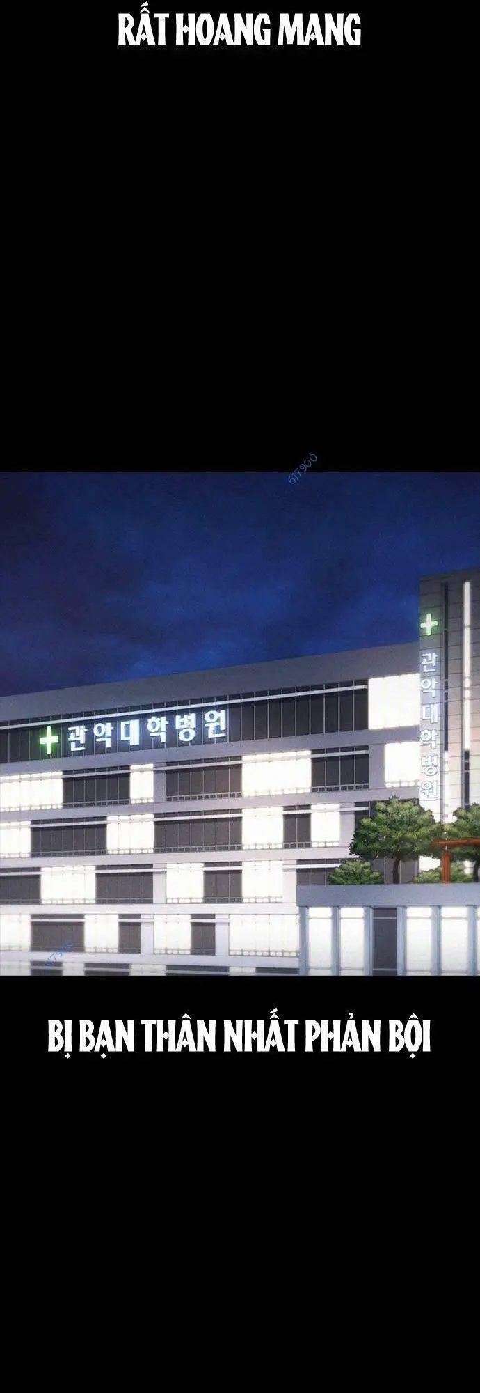 Bố Vạn Năng Nettruyen ZZZ Chương 58 Page 57