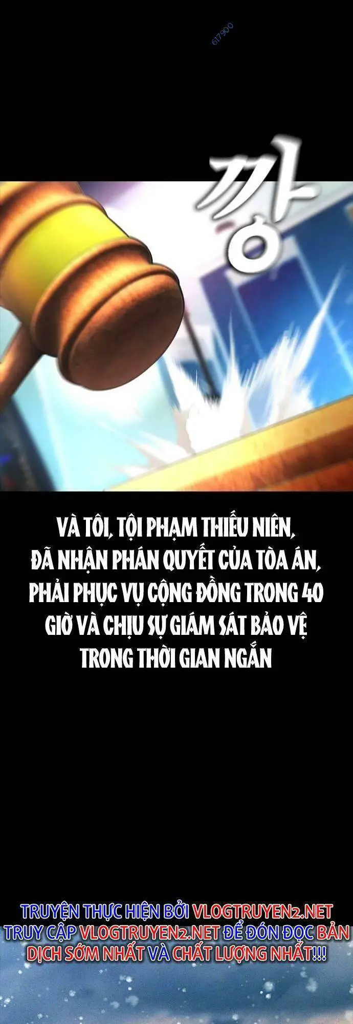 Bố Vạn Năng Nettruyen ZZZ Chương 58 Page 71