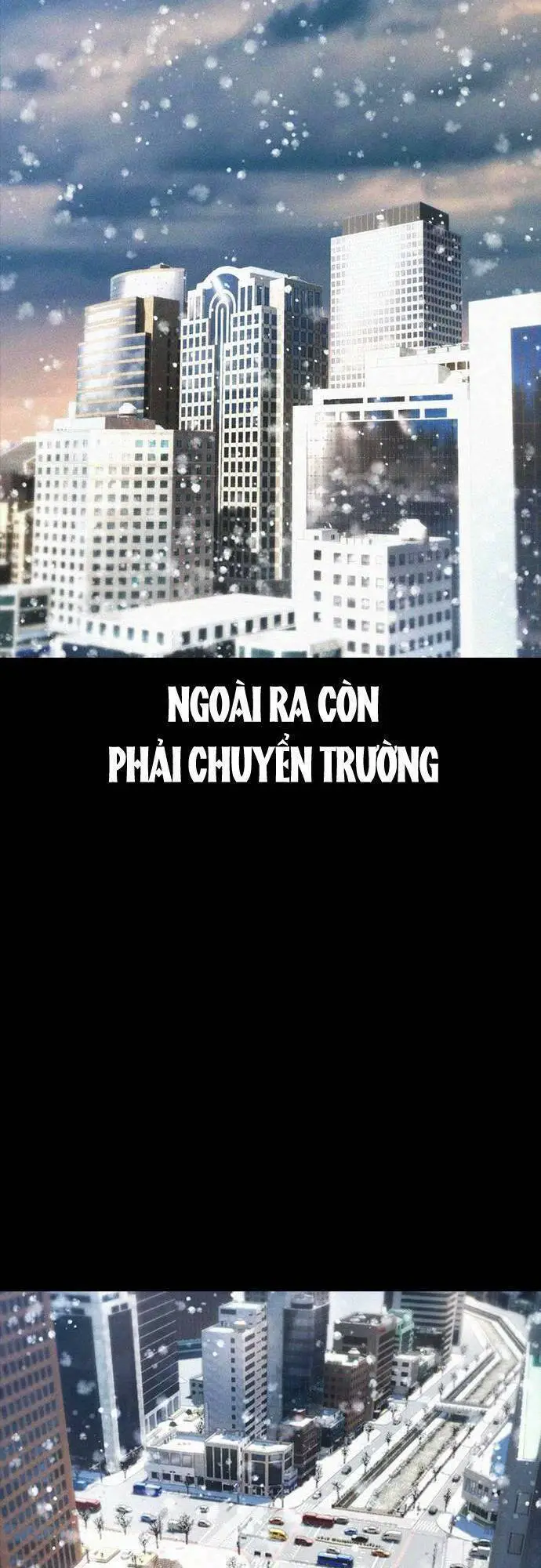 Bố Vạn Năng Nettruyen ZZZ Chương 58 Page 72