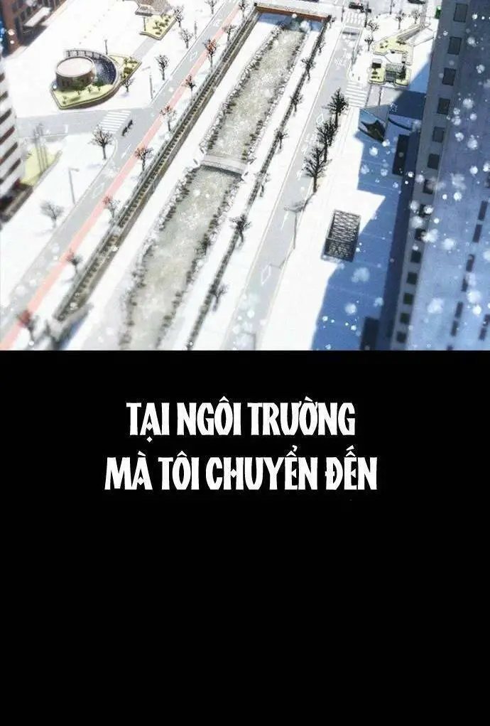 Bố Vạn Năng Nettruyen ZZZ Chương 58 Page 73