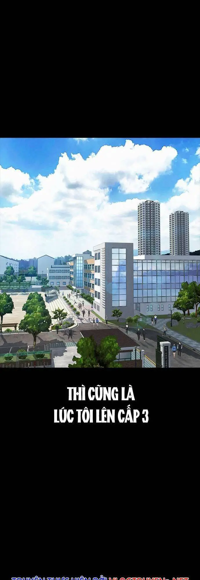 Bố Vạn Năng Nettruyen ZZZ Chương 58 Page 76