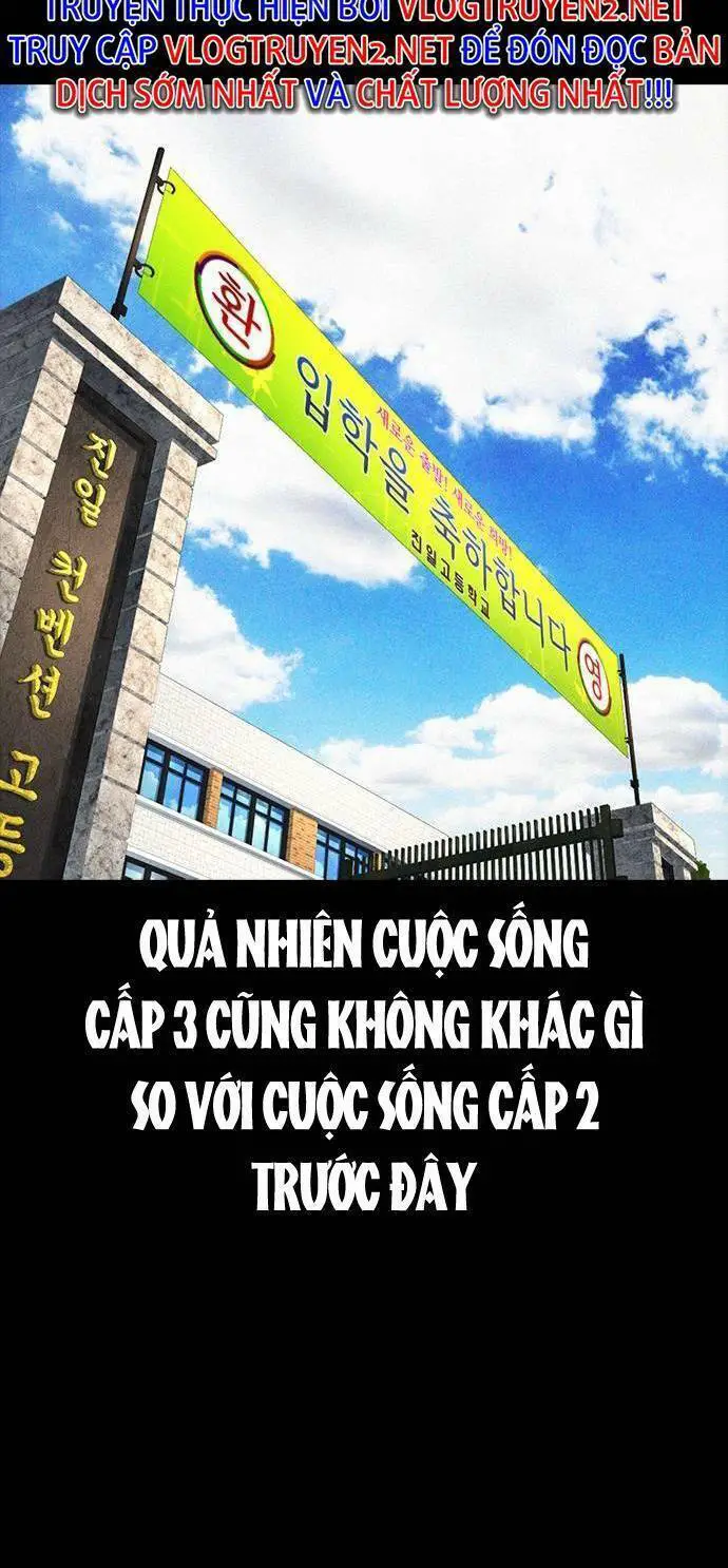 Bố Vạn Năng Nettruyen ZZZ Chương 58 Page 77