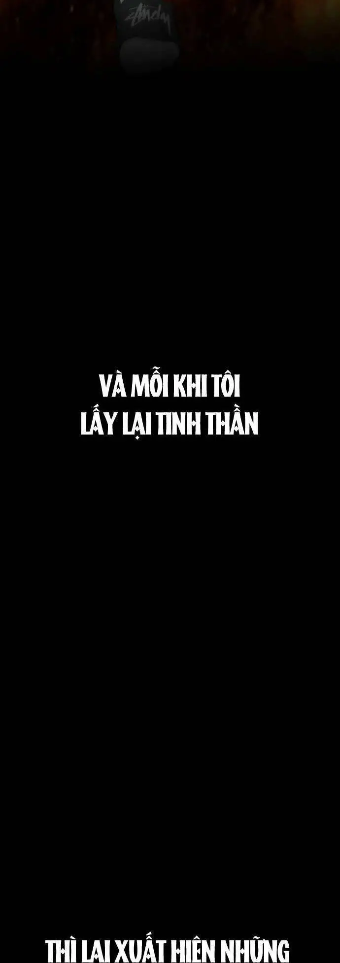 Bố Vạn Năng Nettruyen ZZZ Chương 58 Page 85