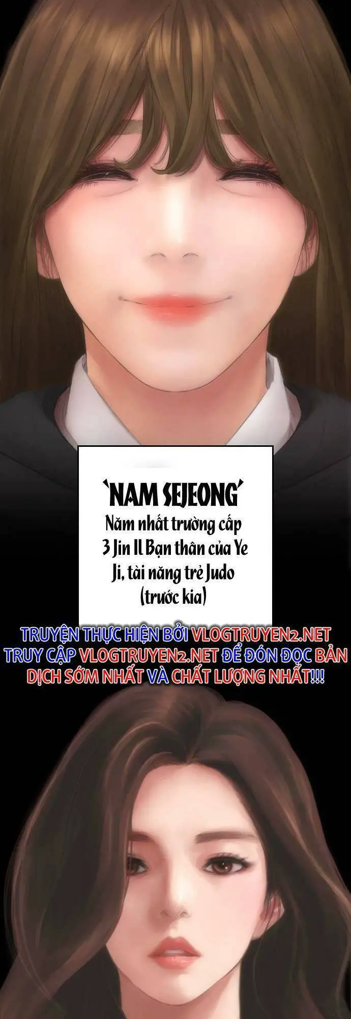 Bố Vạn Năng Nettruyen ZZZ Chương 58 Page 87