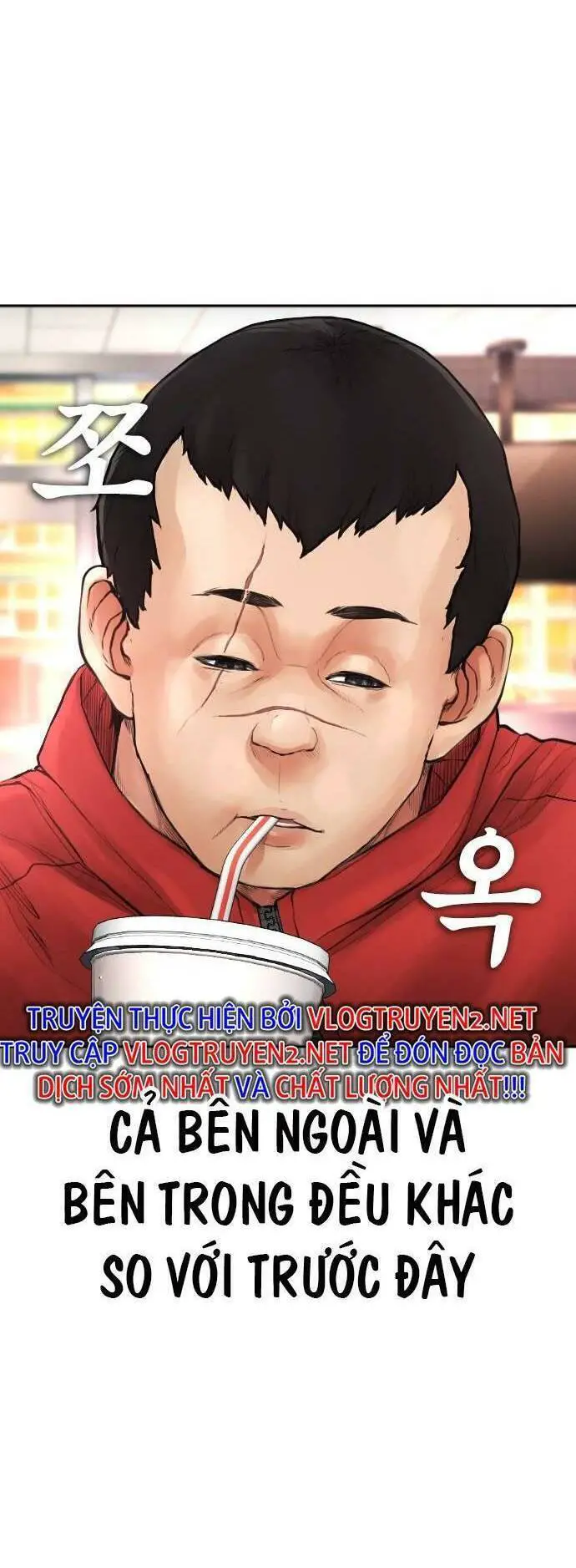 Bố Vạn Năng Nettruyen ZZZ Chương 59 Page 17